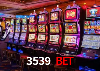 A Emoção da Loteria na 3539 bet: Uma Chance de Mudança de Vida