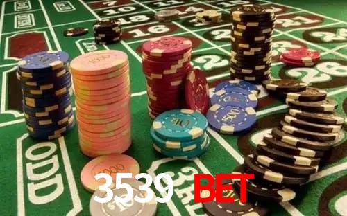Jogos Exclusivos 3539 bet