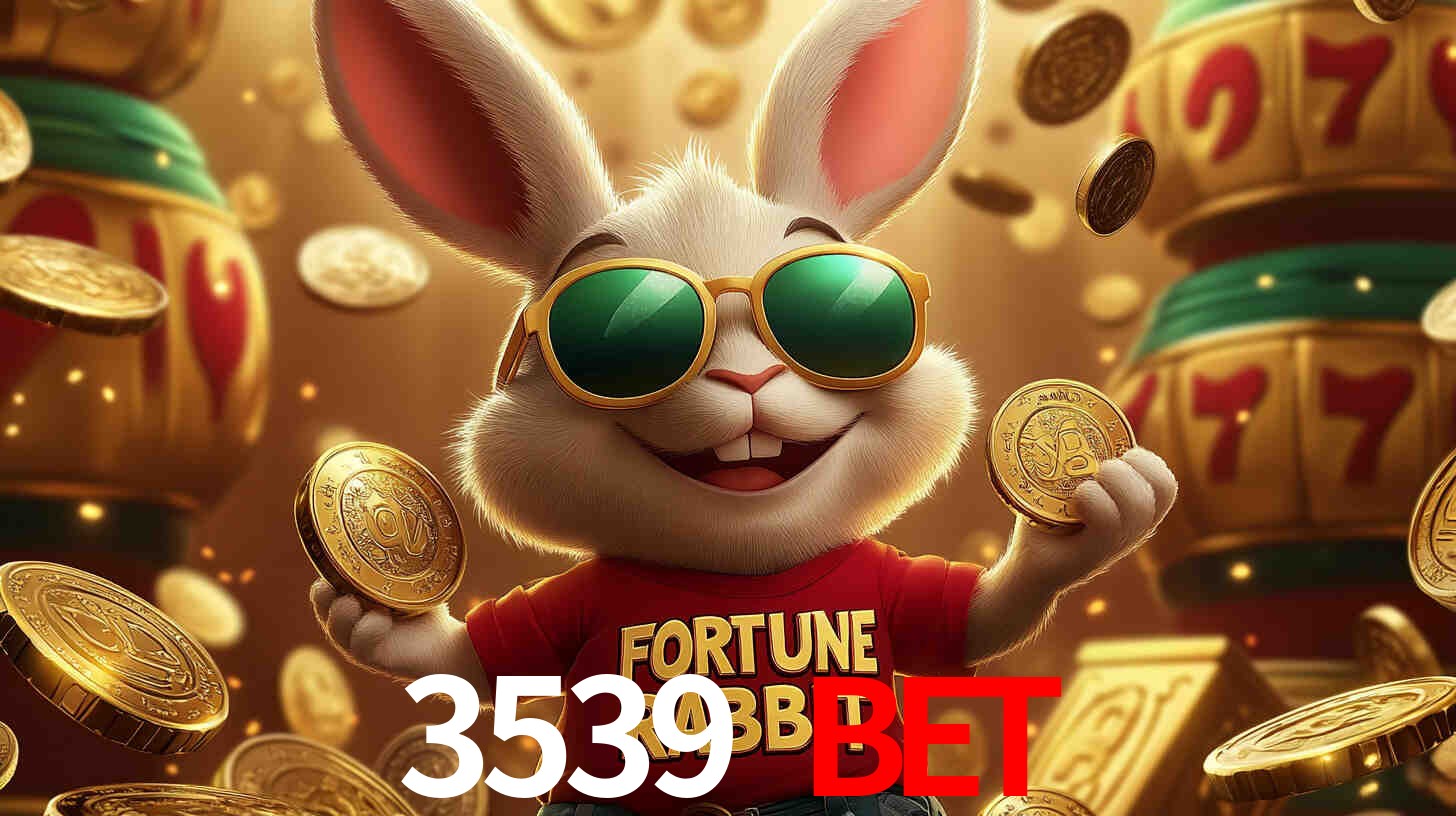 3539 bet,3539.com