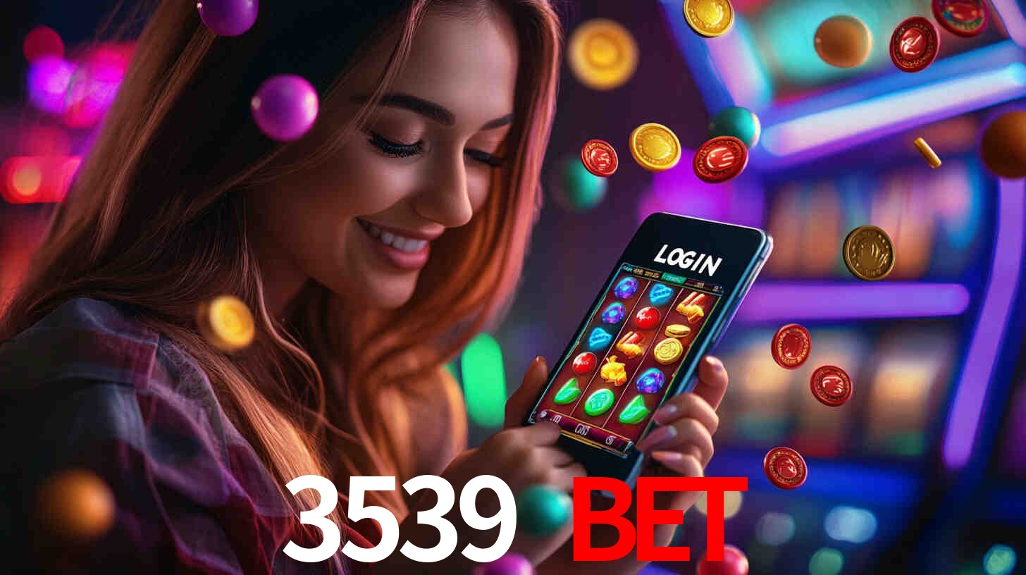3539 bet,3539.com