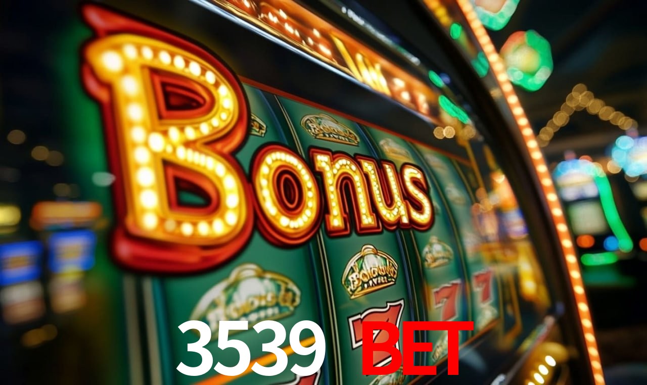 Sistemas de Segurança 3539 bet