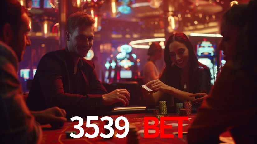 Jogo Spaceman 3539 bet