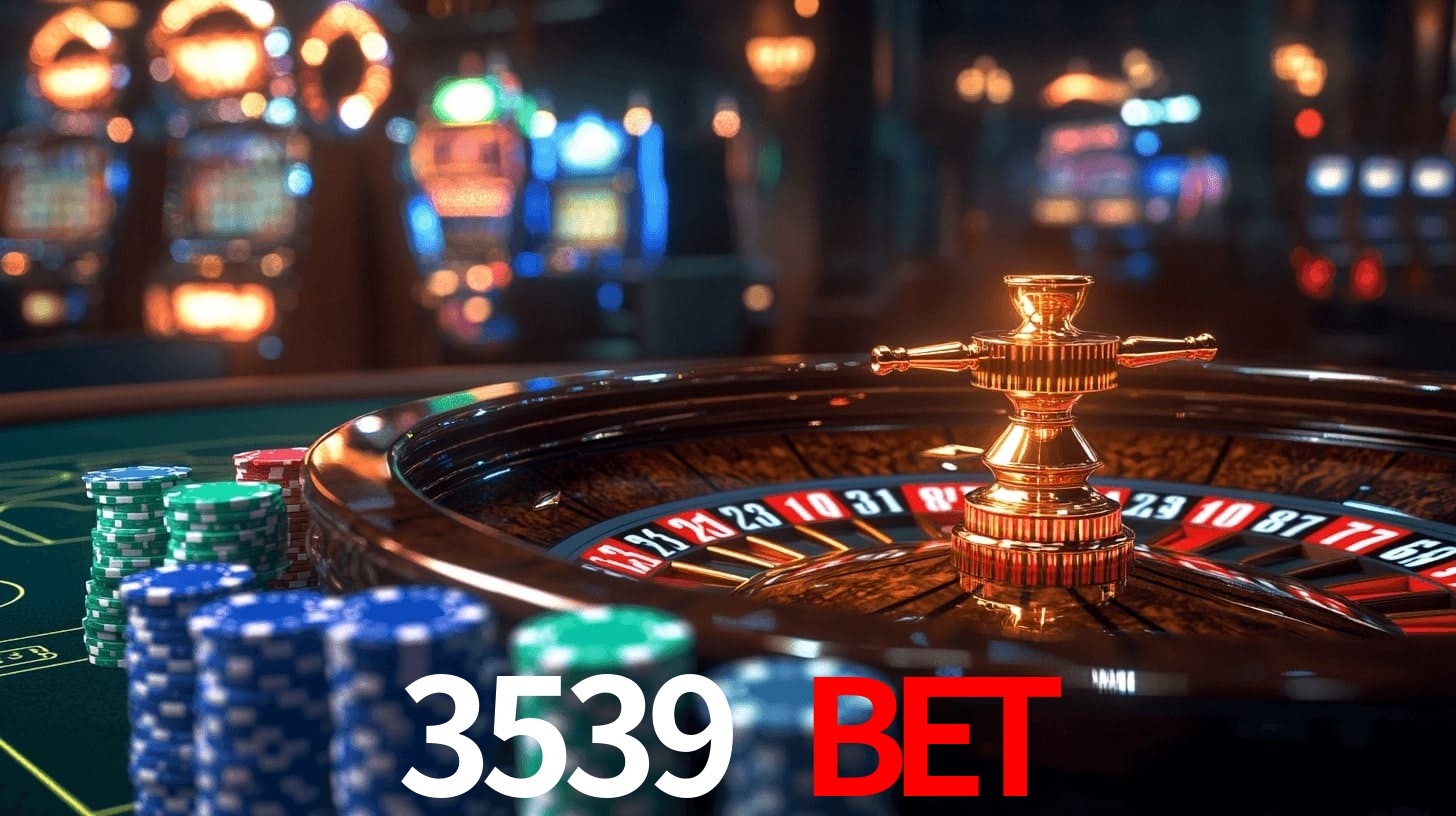 3539.com