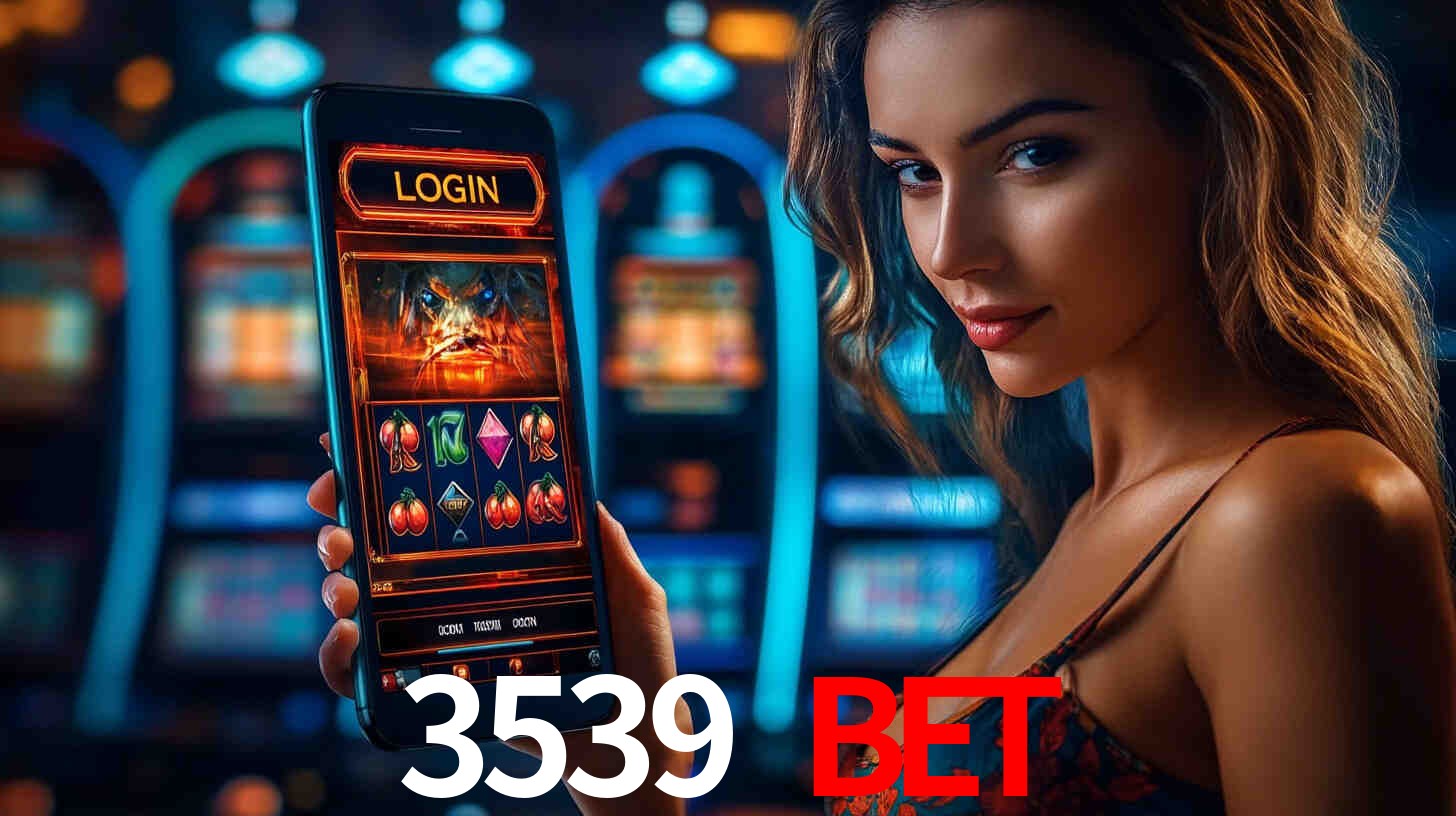 3539 bet