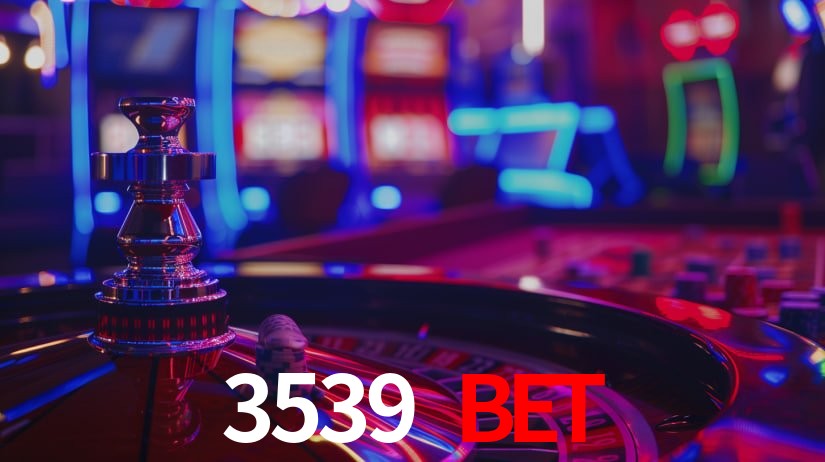 3539 vip