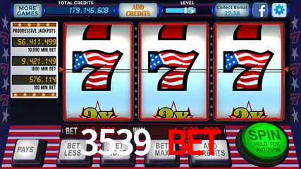 A Emoção da Loteria na 3539 bet: Uma Chance de Mudança de Vida