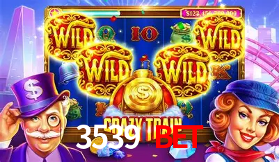 Desvendando o Mundo dos Jogos Virtuais na 3539 bet