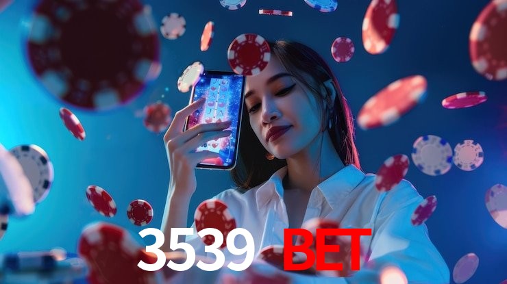Torneios 3539 bet