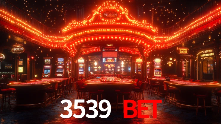 3539 bet,3539.com