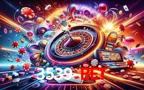 Login Seguro 3539 bet