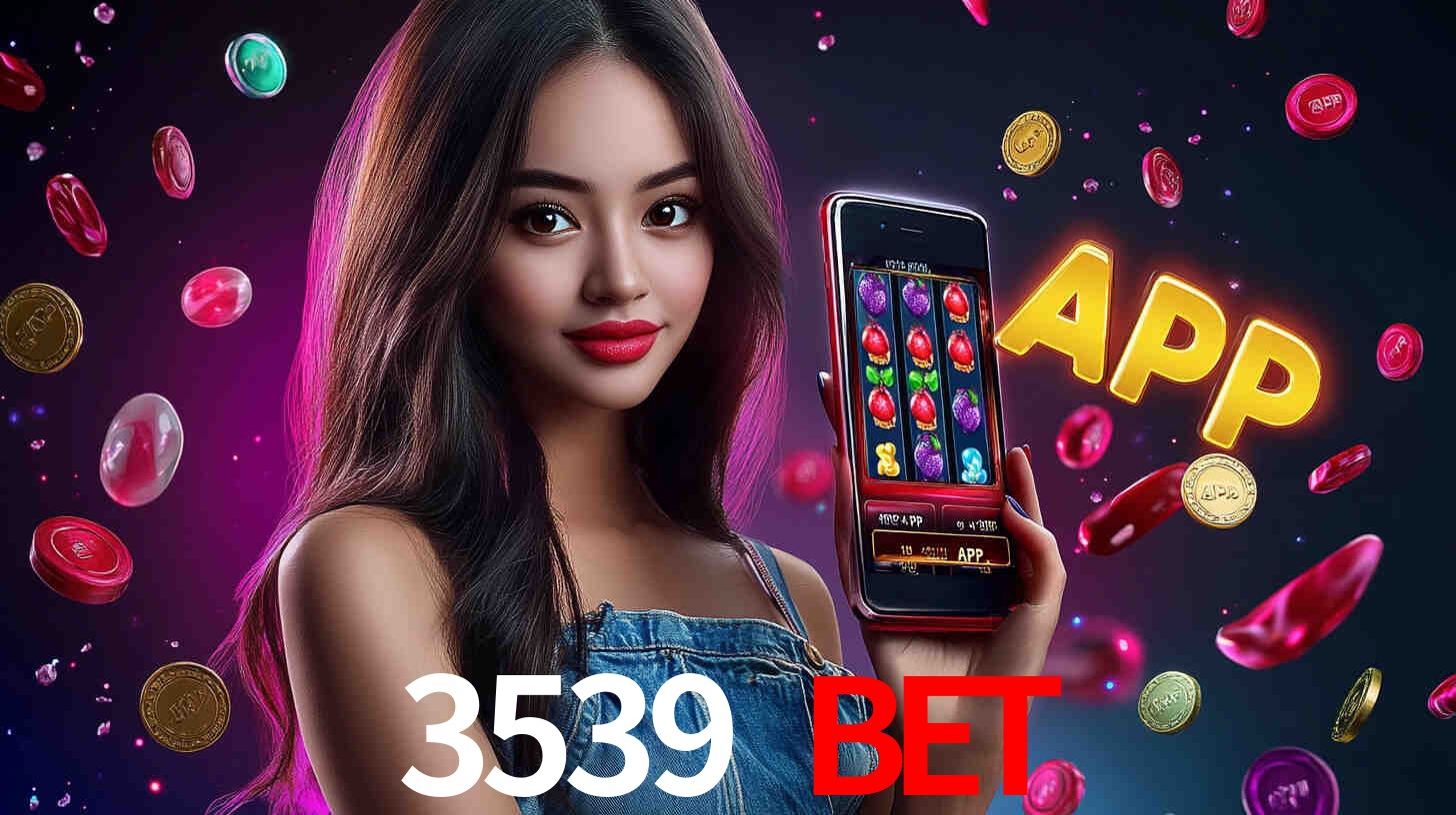 cassino 3539 bet