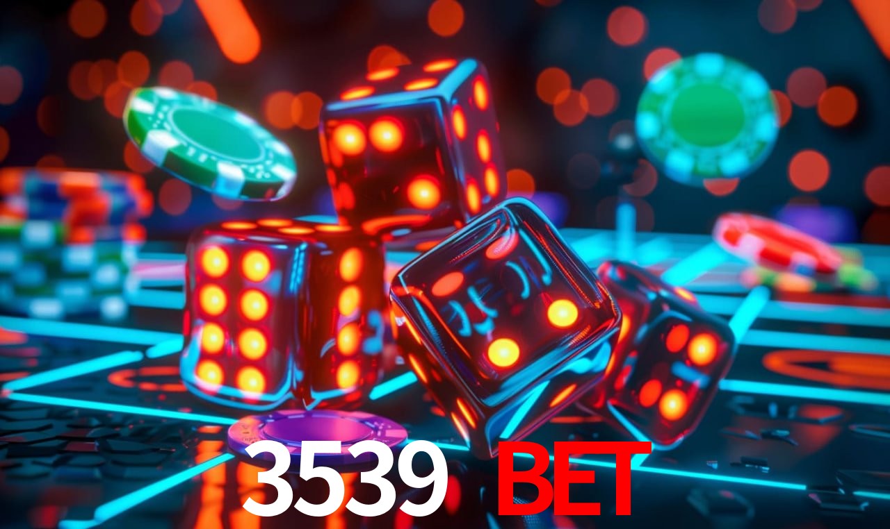 Jogo Spaceman 3539 bet