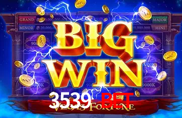 A Emoção da Loteria na 3539 bet: Uma Chance de Mudança de Vida
