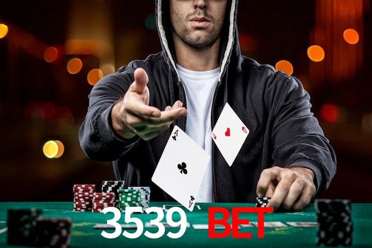 3539 bet,3539.com