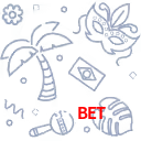 Estatísticas Crash Games 3539 bet