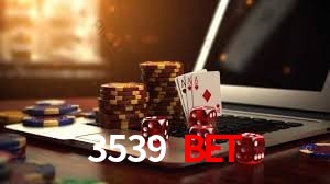 Estatísticas Crash Games 3539 bet