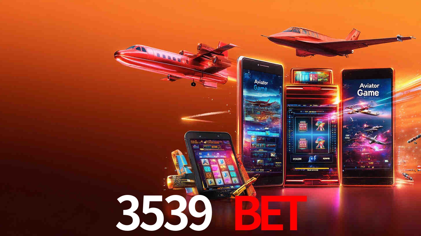 Estratégias Crash Games 3539 bet
