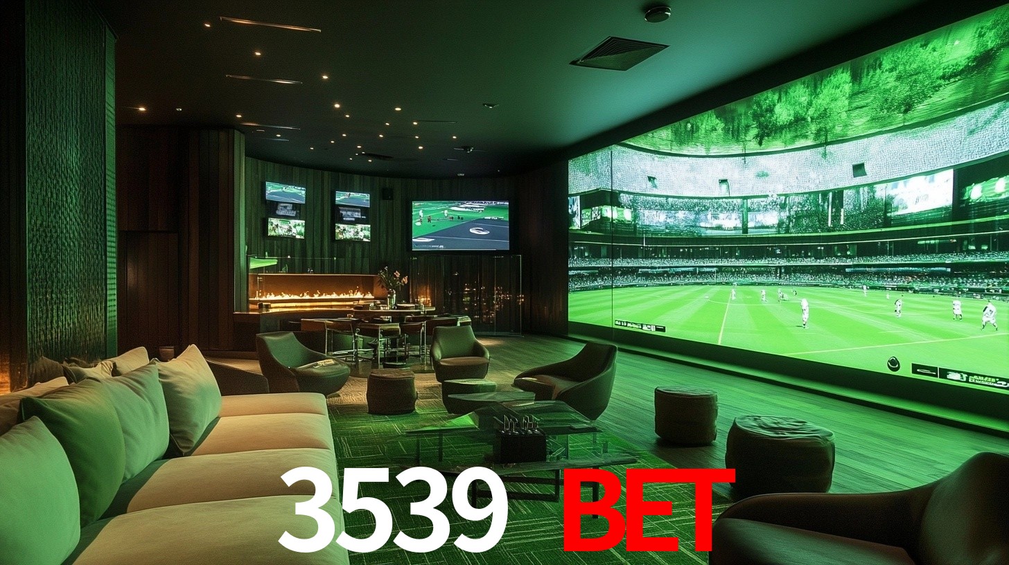 3539 vip
