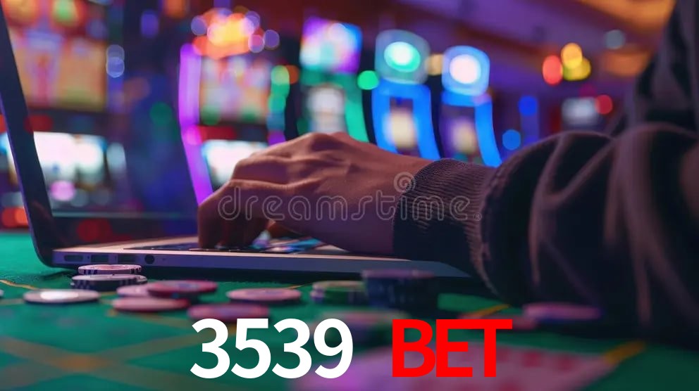 Apostas de Basquete 3539 bet