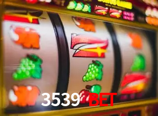 Descubra o Programa VIP da 3539 bet: Vantagens Exclusivas para Jogadores