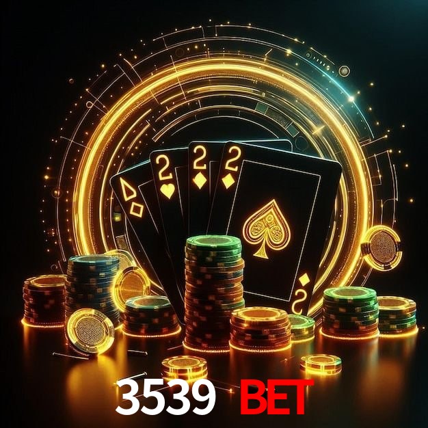 Especiais de Fim de Semana 3539 bet
