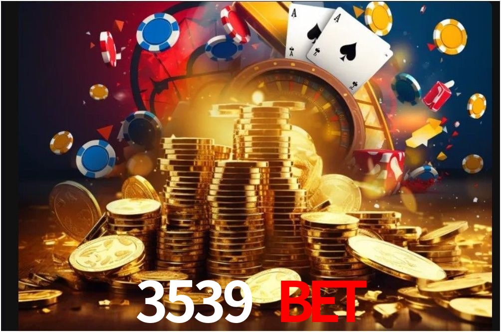 Estratégias Crash Games 3539 bet