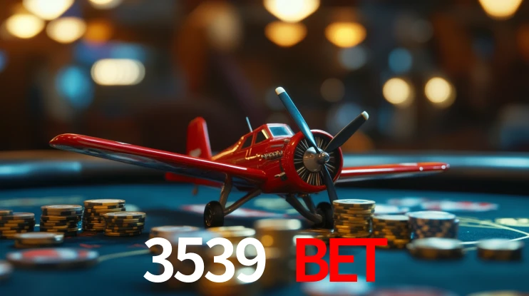Casino VIP 3539 bet