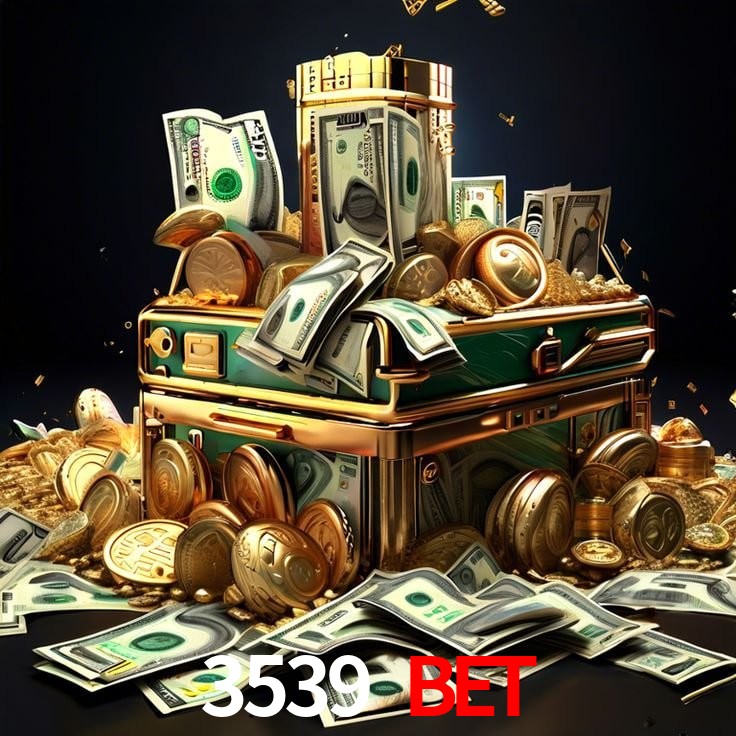 Segurança 2FA 3539 bet