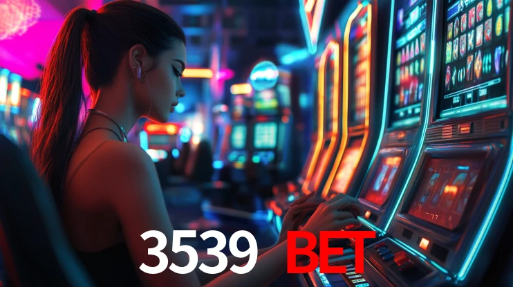 3539 bet