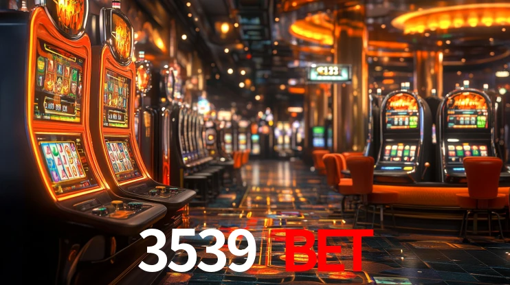 3539 vip