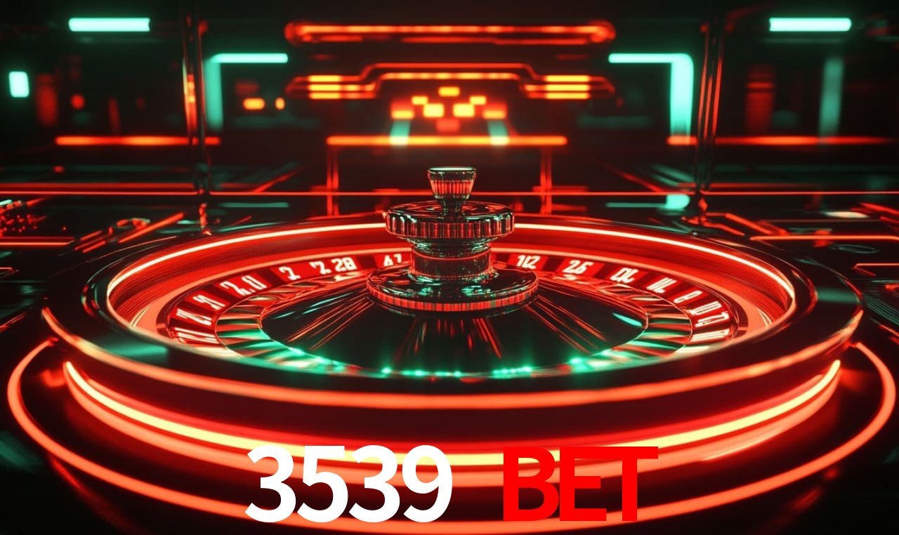 Jogo Aviator 3539 bet