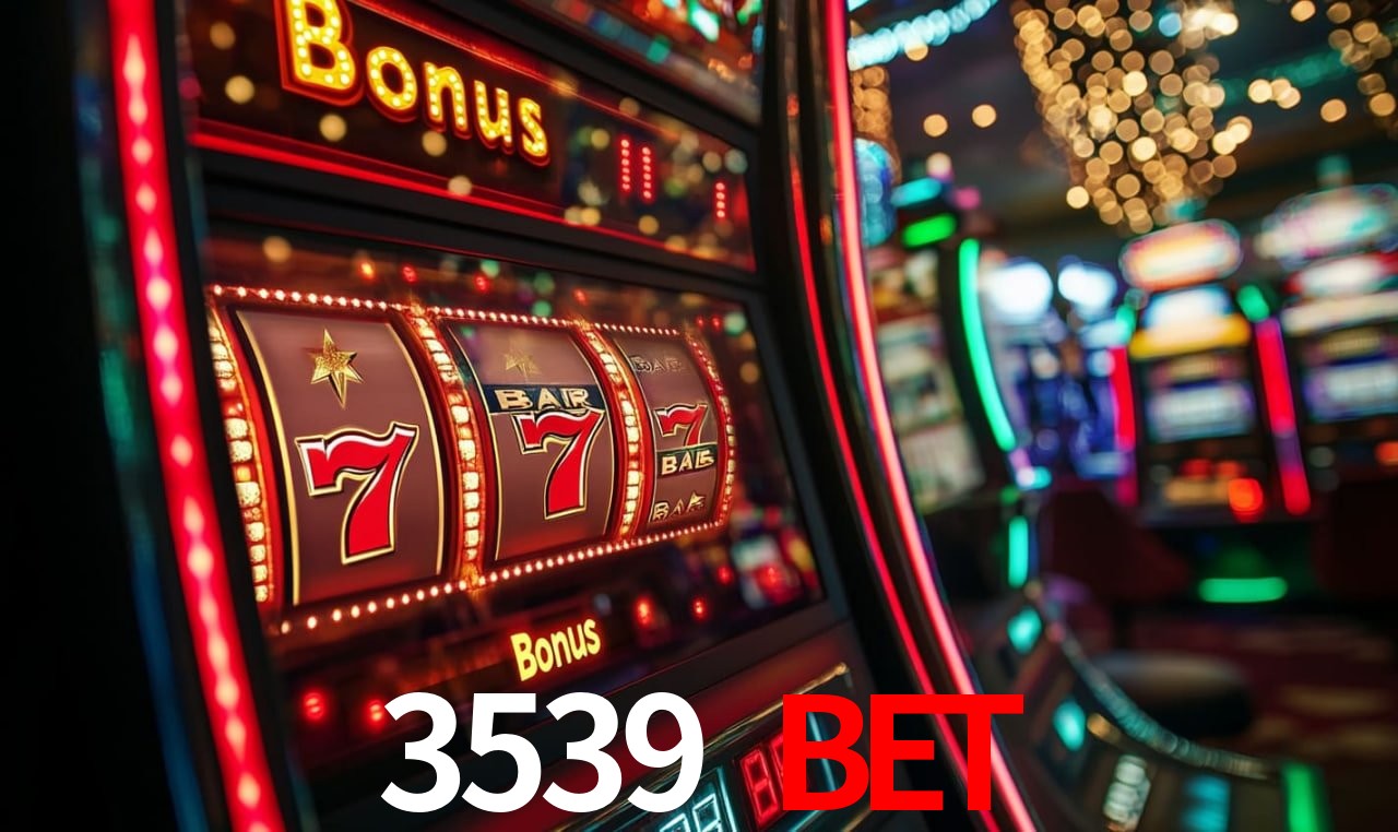 3539.com