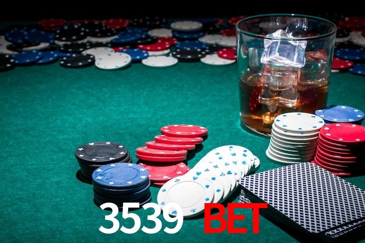 Diretório de Jogos 3539 bet