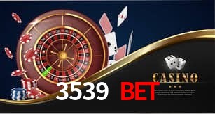 Cadastro Rápido 3539 bet