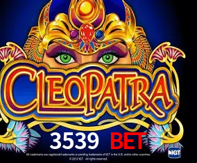Inovações de Jogos na 3539 bet: O Futuro das Experiências Interativas