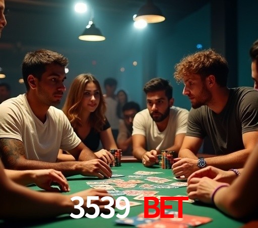 Integração de APIs 3539 bet