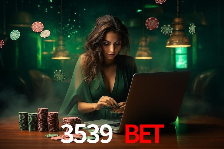 Interface Premium 3539 bet
