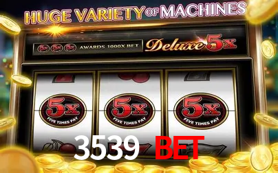 Apostas Esportivas na 3539 bet: Um Guia Completo