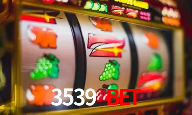 Desvendando o Mundo dos Jogos Virtuais na 3539 bet