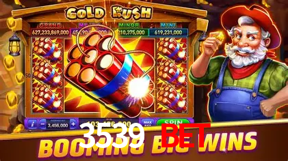 Descubra o Programa VIP da 3539 bet: Vantagens Exclusivas para Jogadores