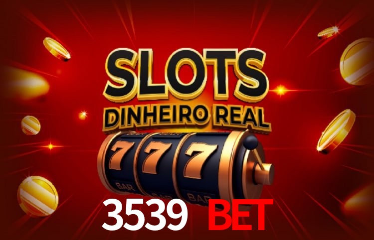 Segurança 2FA 3539 bet