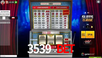 Inovações de Jogos na 3539 bet: O Futuro das Experiências Interativas