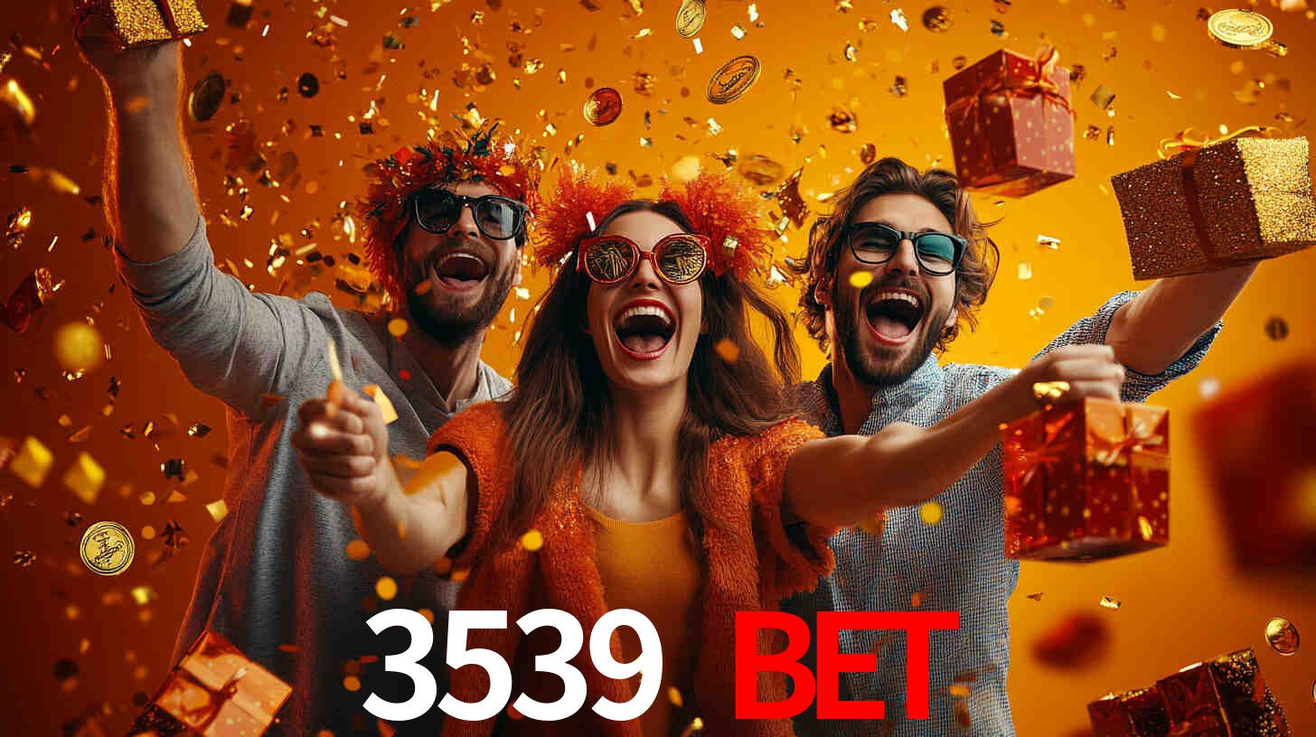 3539.com