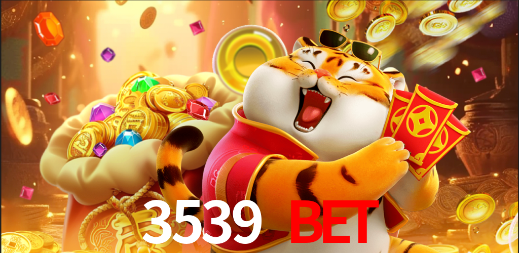 3539.com