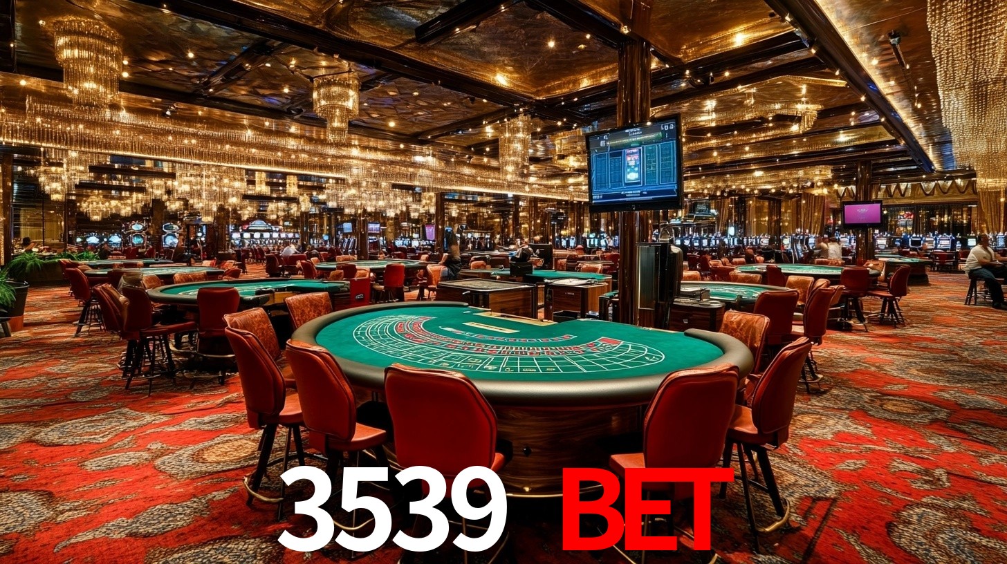 3539 bet - Melhor plataforma de apostas - 3539.com