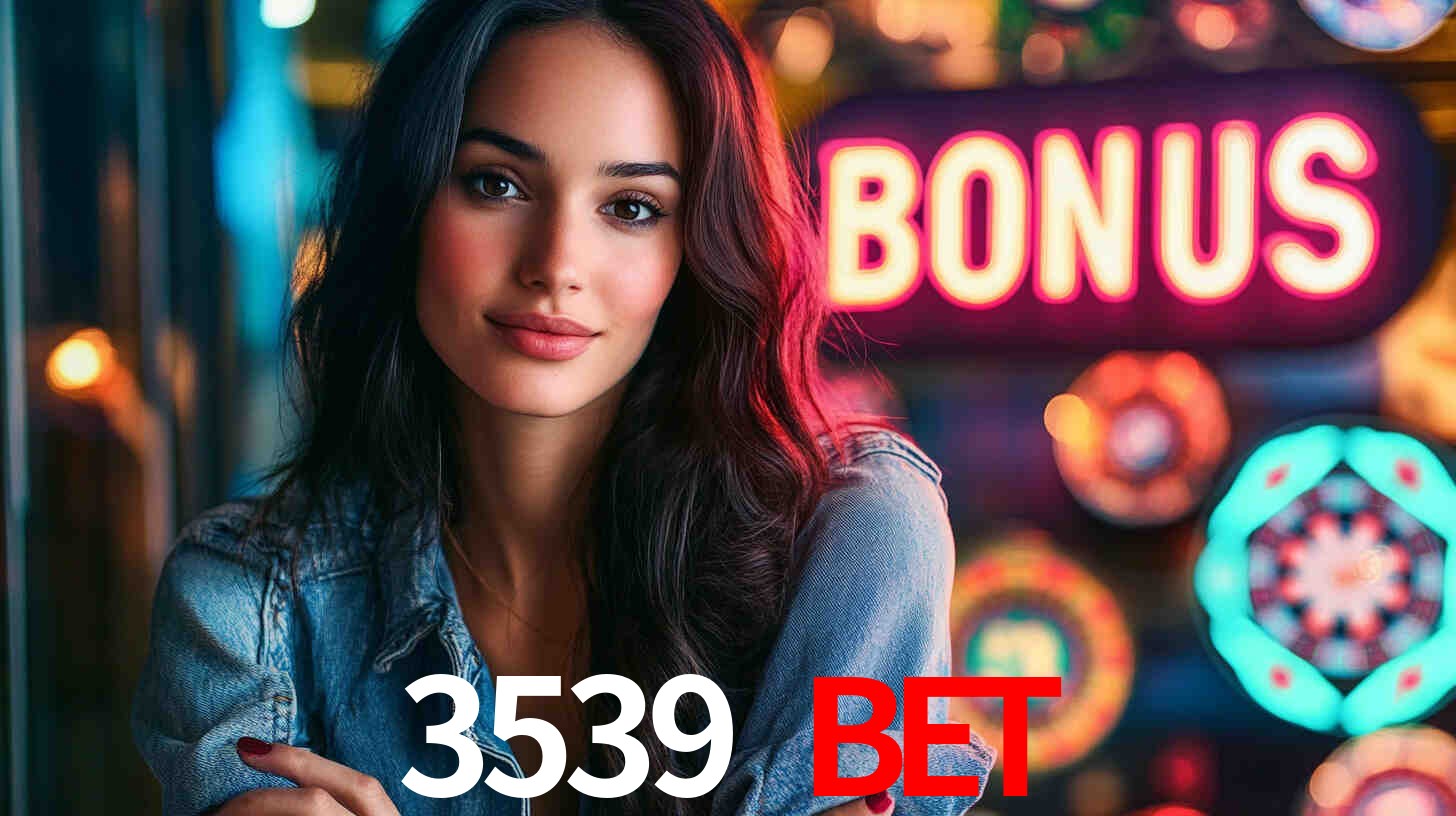 3539 bet: Jogue Crash e Experimente Alta Recompensa Instantânea