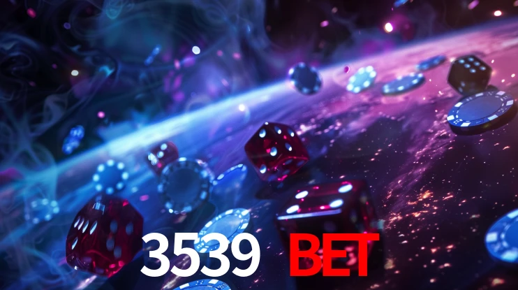 Descubra a Essência do 3539 bet: Nossa História e Compromissos