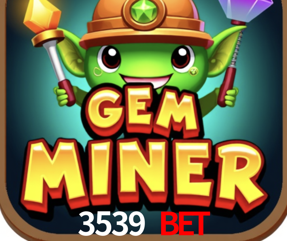 Desvendando o Mundo dos Jogos Virtuais na 3539 bet