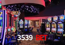 Design Responsivo 3539 bet