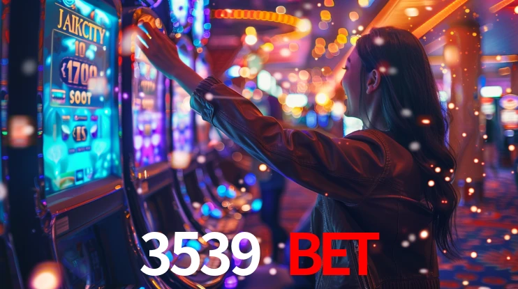 3539.com